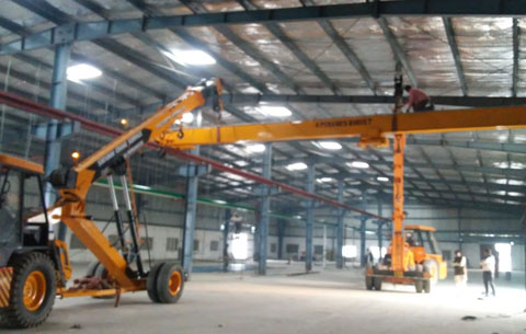 EOT Crane manufacturer Greater Noida,Electric Hoist manufacturer Noida,Over head Cranes manufacturer Rajasthan,Gantry Crane manufacturer Jammu and kashmir,Jhajjar,Sampla,Rohtak,Bhiwadi, j & K 